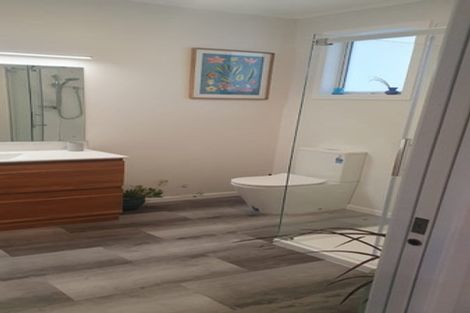 Photo of property in 79d Crawford Road, Minden, Tauranga, 3171