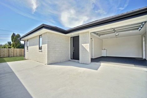 Photo of property in 72b Cameron Road, Te Puke, 3119