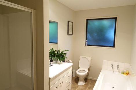 Photo of property in 146 Milton Street, Somerfield, Christchurch, 8024