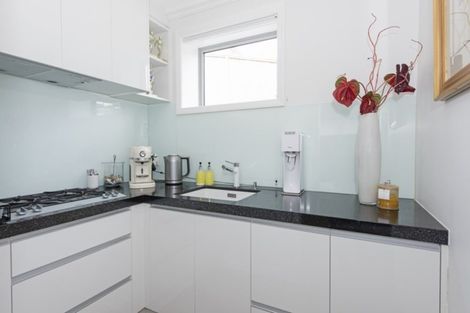 Photo of property in 73c Rukutai Street, Orakei, Auckland, 1071