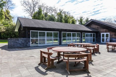 Photo of property in 83 Parawera Drive, Acacia Bay, Taupo, 3330