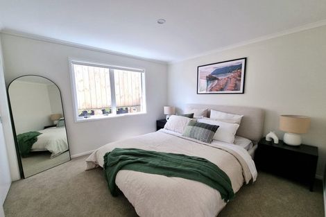 Photo of property in 73 Riley Crescent, Papamoa Beach, 3118