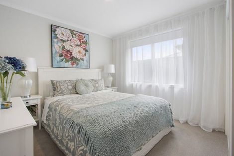 Photo of property in 13 Mural Drive, Katikati, 3129