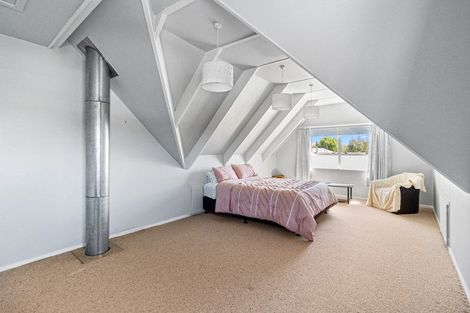 Photo of property in 20 Whitcombe Street, Temuka, 7920