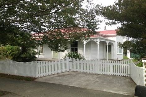 Photo of property in 48 Whitby Way, Wakefield, 7025