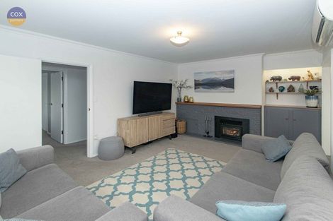 Photo of property in 29 James Foley Avenue, Pirimai, Napier, 4112