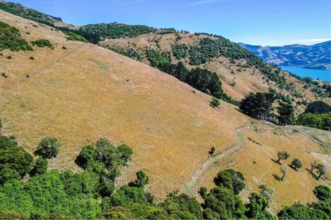 Photo of property in 141 Stony Bay Road, Akaroa, 7581