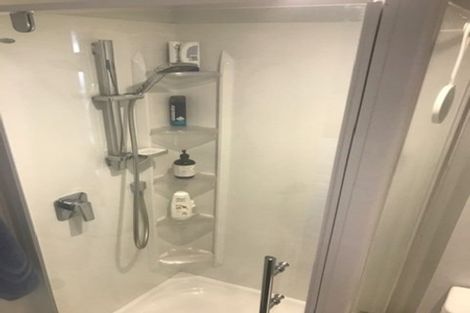 Photo of property in Soho Apartments, 314/74 Taranaki Street, Te Aro, Wellington, 6011