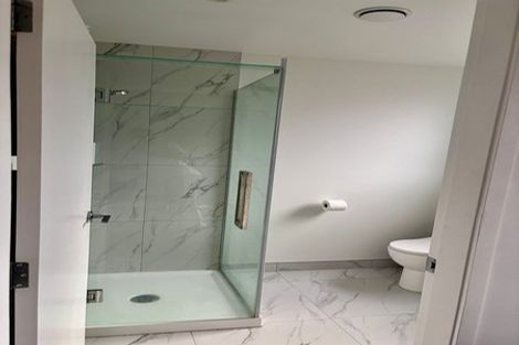 Photo of property in 9/1 Milne Crescent, Taita, Lower Hutt, 5011