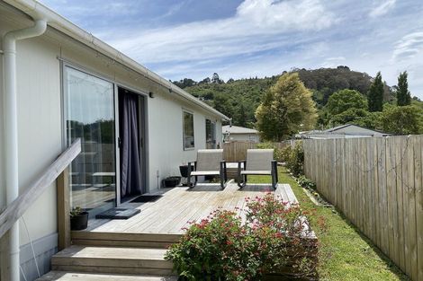 Photo of property in 37a Brookland Road, Western Heights, Rotorua, 3015