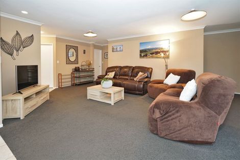 Photo of property in 9 Aria Court, Fairview Downs, Hamilton, 3214