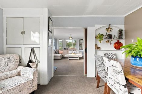 Photo of property in 140 Victoria Road, Saint Kilda, Dunedin, 9012