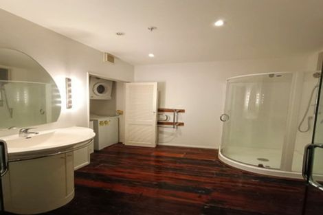 Photo of property in 8/20 Egmont Street, Te Aro, Wellington, 6011