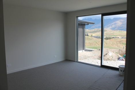 Photo of property in 101 Spur Ridge Rise, Jacks Point, 9371