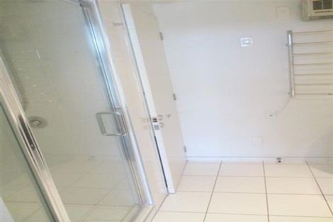 Photo of property in 8/272 Marine Parade, New Brighton, Christchurch, 8061