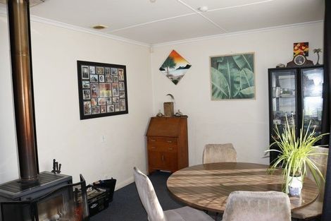 Photo of property in 164 Bell Street, Whanganui, 4500