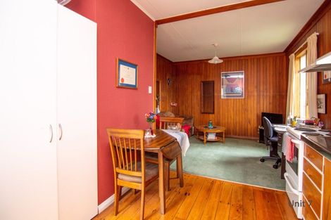 Photo of property in 353 Featherston Street, Palmerston North, 4414