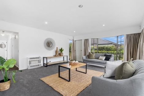 Photo of property in 7 Camden Place, Pukete, Hamilton, 3200