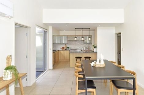 Photo of property in 11 Stonewall Place, Huntsbury, Christchurch, 8022