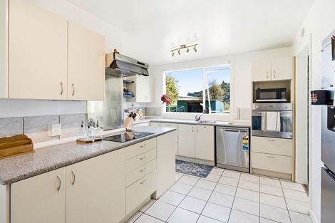 Photo of property in 5 Freyberg Road, Fairfield, Dunedin, 9018
