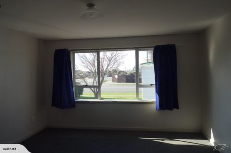 Photo of property in 61 Cavendish Road, Casebrook, Christchurch, 8051