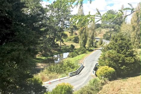 Photo of property in 263 Wellsford Road, Wellsford, 0973