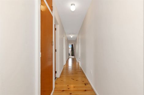 Photo of property in 19 Elizabeth Street, Rangiora, 7400