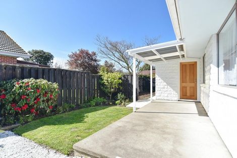 Photo of property in 94c Church Street, Rangiora, 7400
