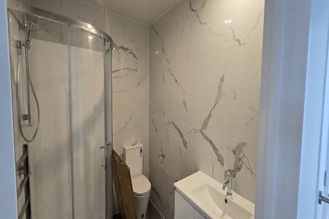 Photo of property in 37 Kapia Drive, Takanini, 2112