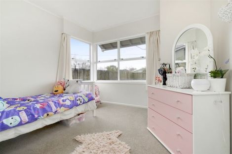 Photo of property in 18 Forth Crescent, Glenview, Hamilton, 3206