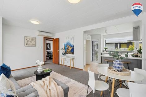 Photo of property in 87a Main Road, Wainuiomata, Lower Hutt, 5014