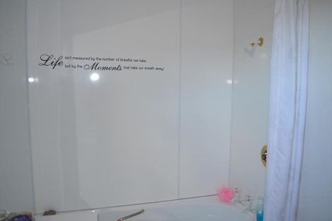 Photo of property in 67a Halswater Drive, Churton Park, Wellington, 6037