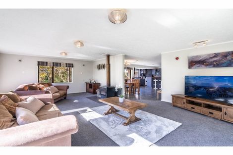 Photo of property in 242 Oreti Road, Otatara, Invercargill, 9879