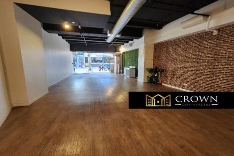 Photo of property in Breeze Plaza, 1001/57 Manners Street, Te Aro, Wellington, 6011