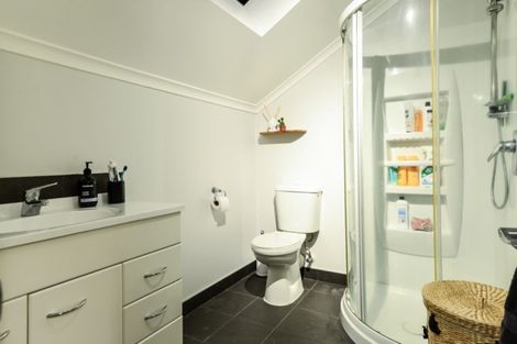 Photo of property in 2 Merivale Court, Rototuna, Hamilton, 3210