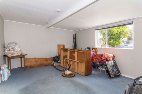 Photo of property in 342 High Street, Dannevirke, 4930