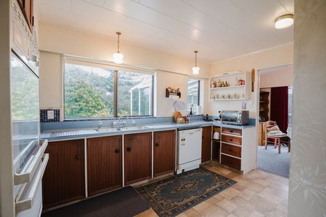 Photo of property in 40 Matai Street, Waikanae, 5036