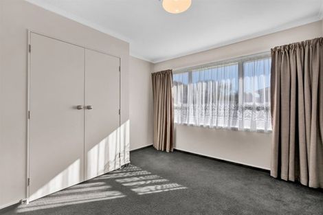 Photo of property in 7a Miro Street, Inglewood, 4330