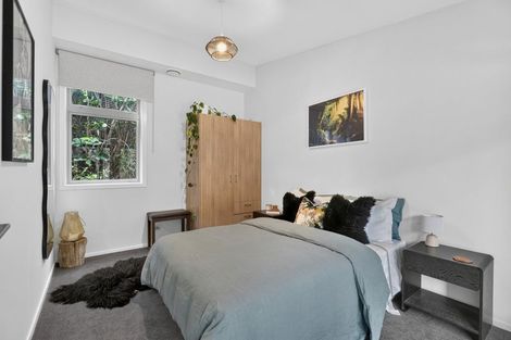 Photo of property in 58 Mac's Road, Hira, Nelson, 7071