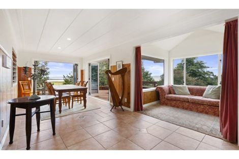 Photo of property in 308 Grafton Road, Thames, 3500