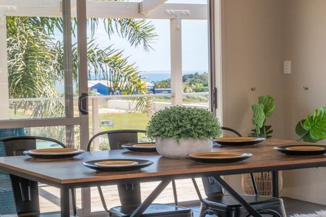 Photo of property in 5/232 State Highway 10, Coopers Beach, 0420