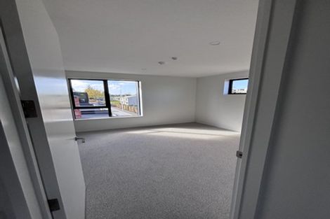 Photo of property in 6/888 Colombo Street, Christchurch Central, Christchurch, 8013