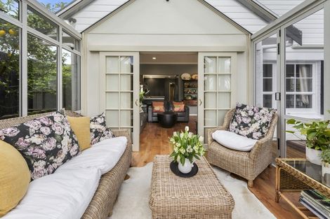 Photo of property in 22 Regent Street, Springfield, Rotorua, 3015