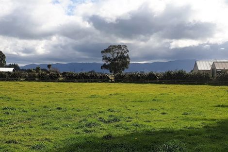 Photo of property in 43 Beckett Lane, Dannevirke, 4972