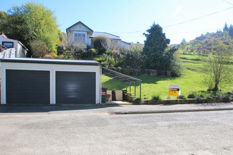 Photo of property in 18 Glen Street, Oamaru, 9400