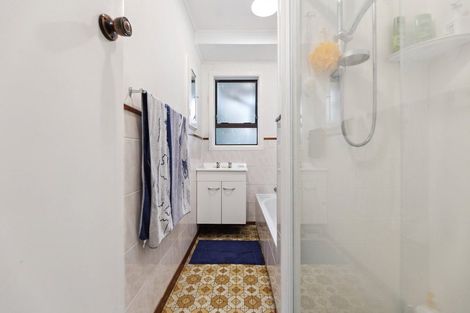 Photo of property in 33 Te Aonini Road, Turangi, 3334