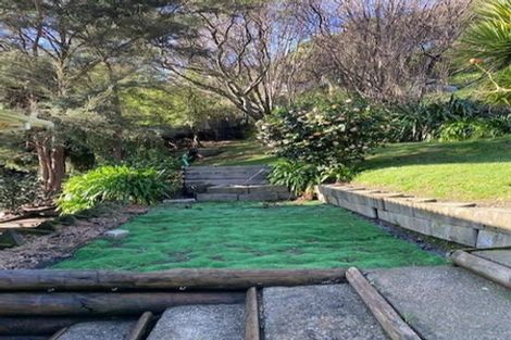 Photo of property in 43 Sowman Street, The Brook, Nelson, 7010