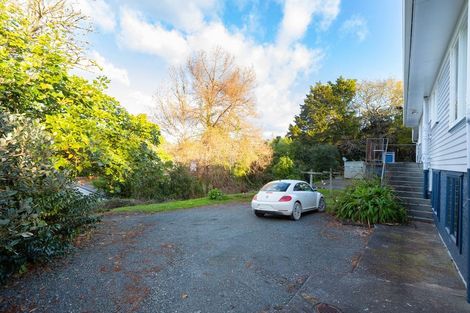 Photo of property in 25 Lilburn Street, Warkworth, 0910