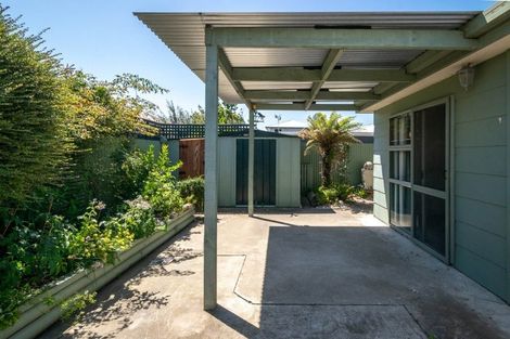 Photo of property in 2b Mary Grace Place, Blenheim, 7201