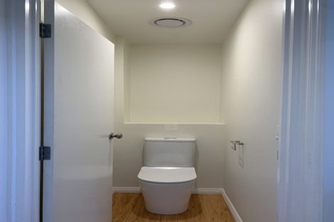 Photo of property in 1b View Street, Dunedin Central, Dunedin, 9016